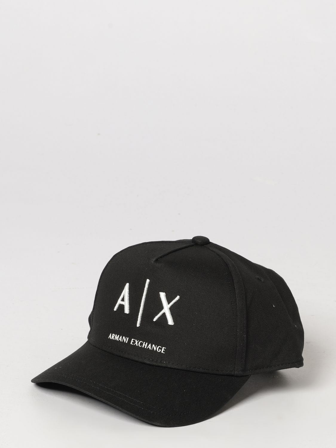 [ARMANI EXCHANGE] Cap SS26 XM002696AF15502 MC024