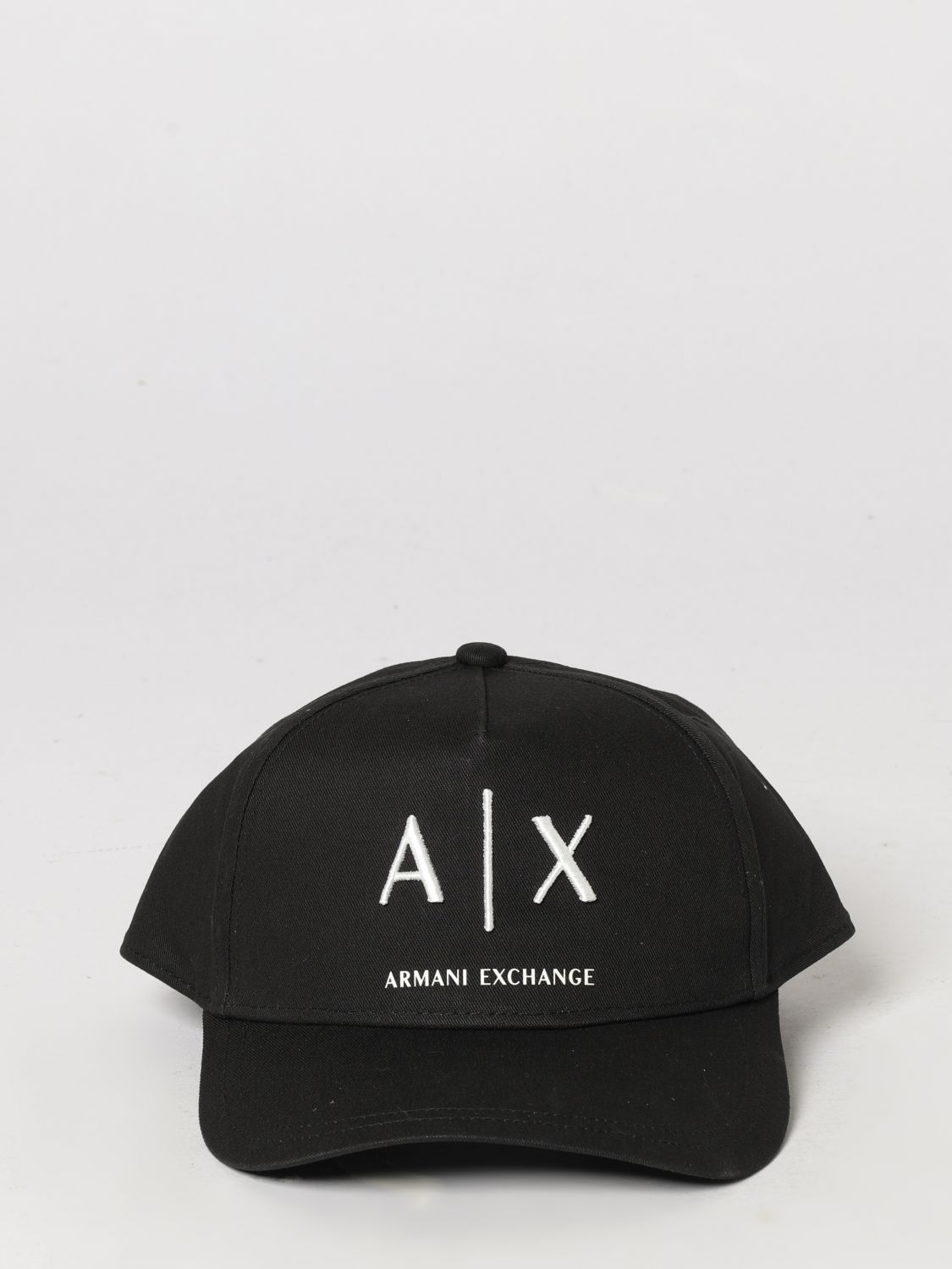 [ARMANI EXCHANGE] Cap SS26 XM002696AF15502 MC024