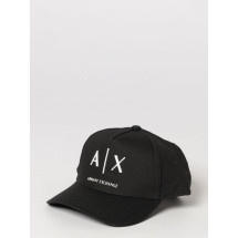 [ARMANI EXCHANGE] Cap SS26 XM002696AF15502 MC024