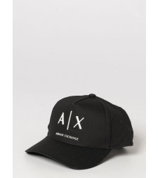 [ARMANI EXCHANGE] Cap SS26 XM002696AF15502 MC024