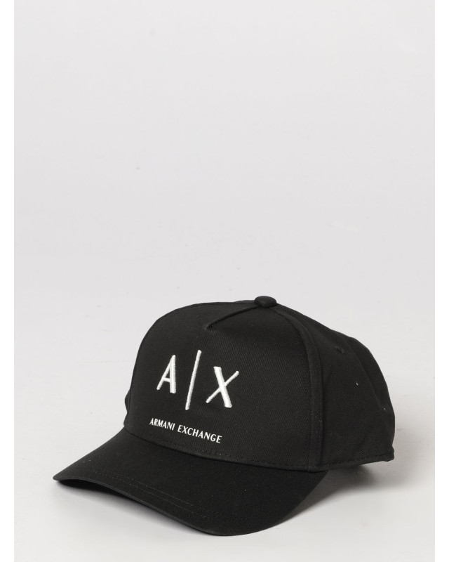 [ARMANI EXCHANGE] Cap SS26 XM002696AF15502 MC024