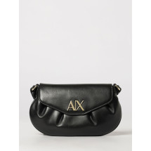 [ARMANI EXCHANGE] Shoulder bag SS26 XW002164AF19894 UC001