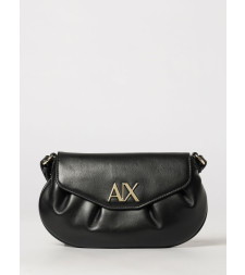 [ARMANI EXCHANGE] Shoulder bag SS26 XW002164AF19894 UC001