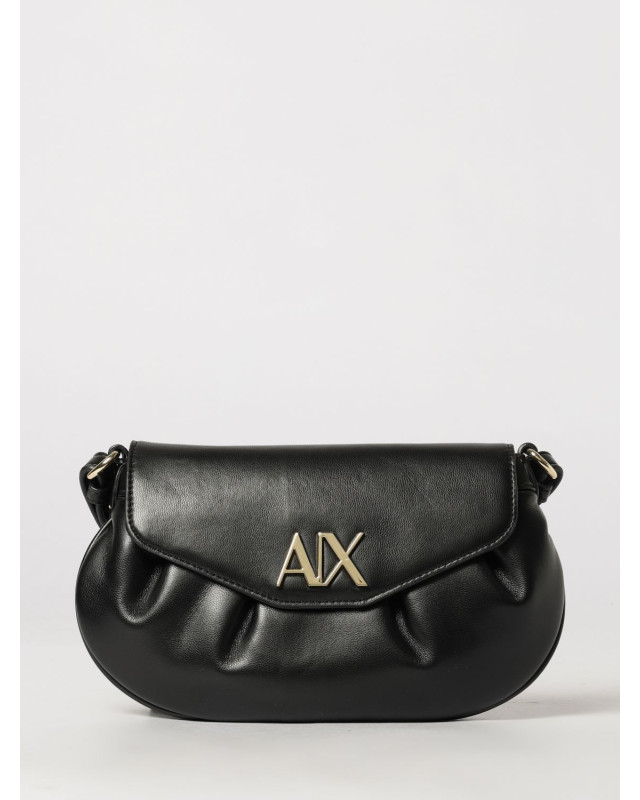 [ARMANI EXCHANGE] Shoulder bag SS26 XW002164AF19894 UC001
