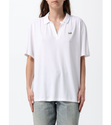 [Zadig & Voltaire] T-shirts Short Sleeve SS26 WWSH00033 102