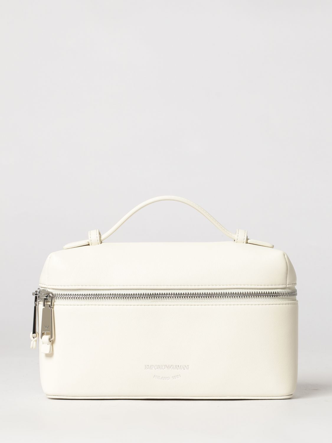 [Emporio Armani] Minibag SS26 EW004564AF19229 U1070