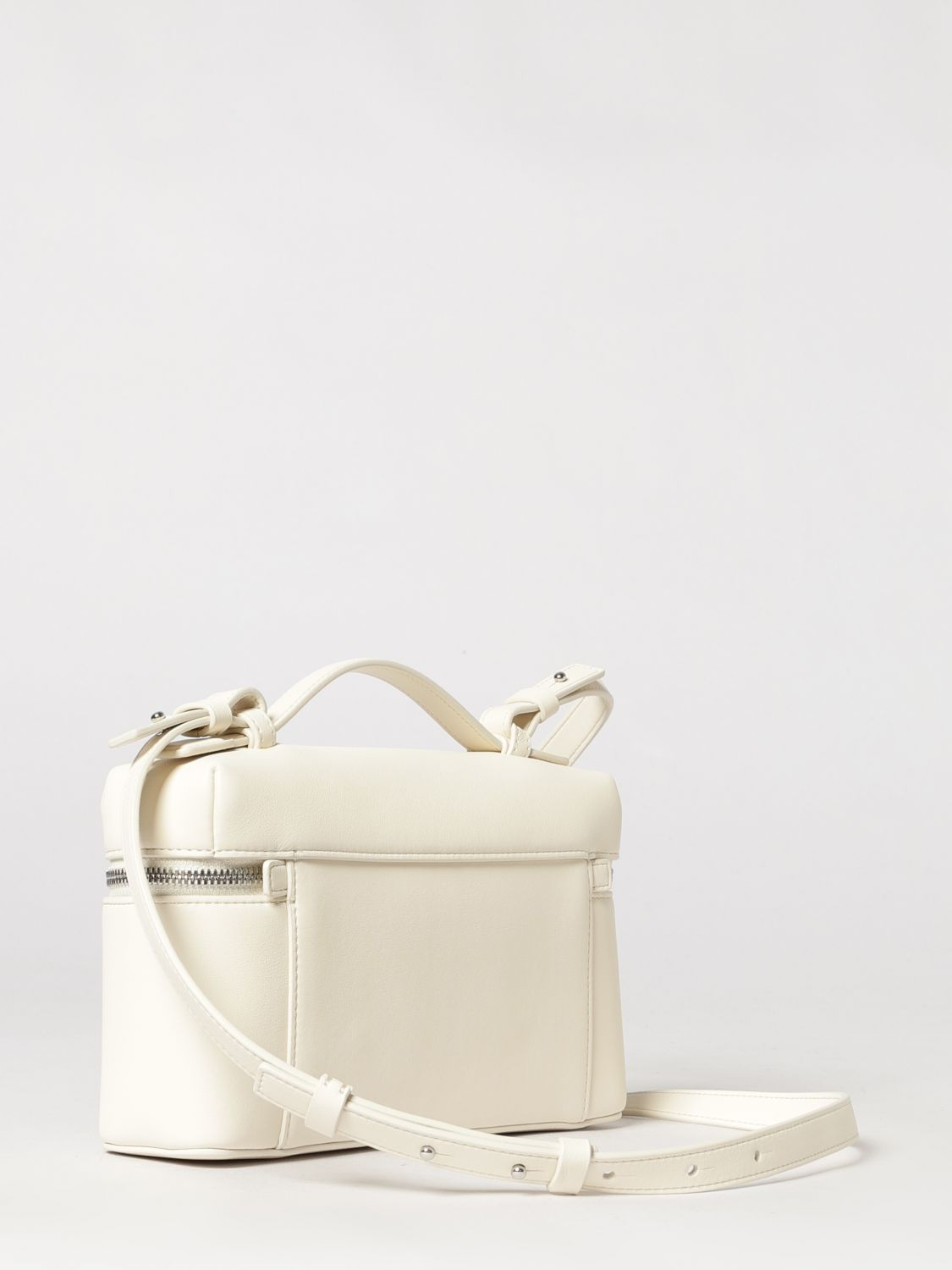 [Emporio Armani] Minibag SS26 EW004564AF19229 U1070