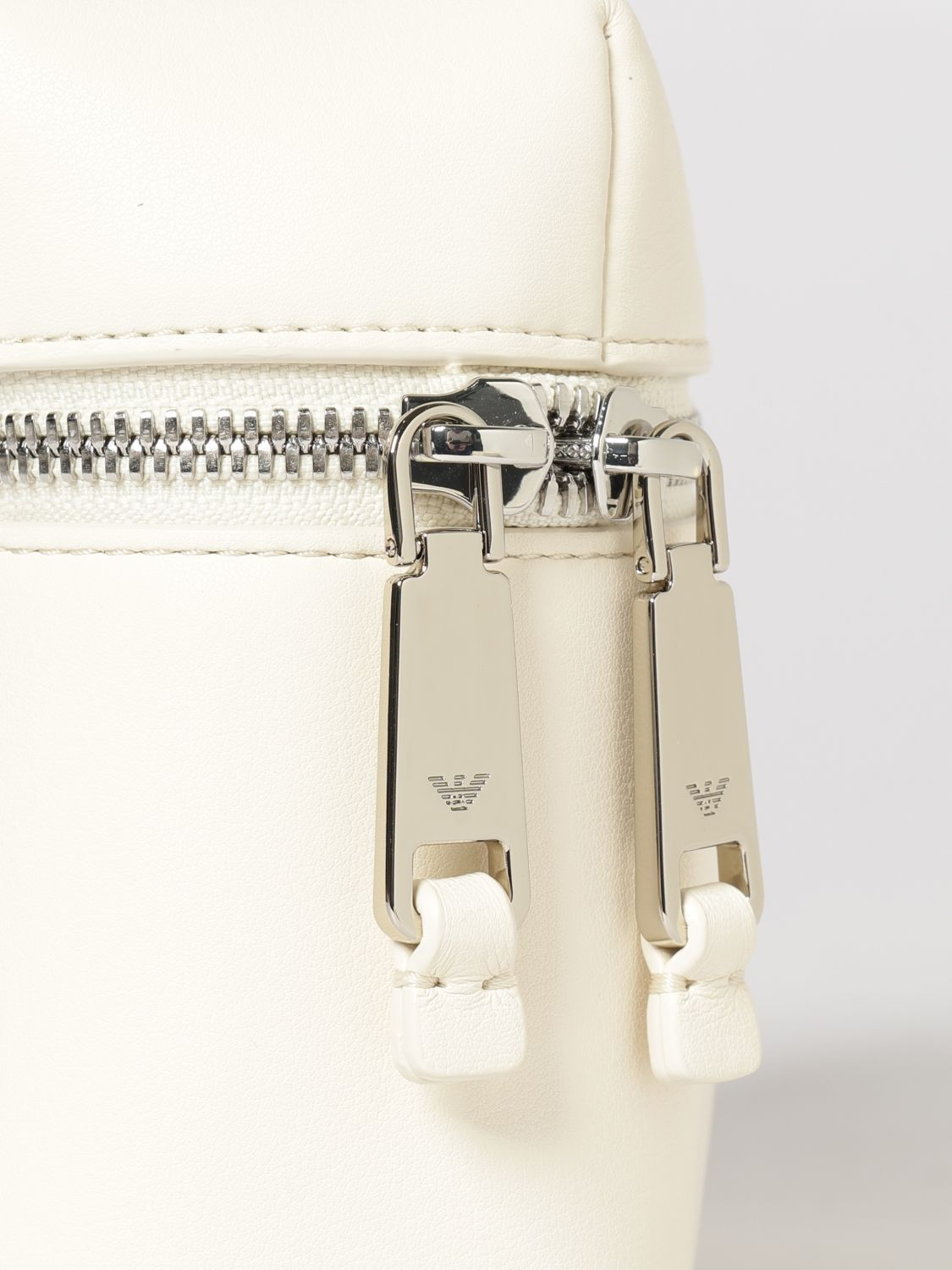 [Emporio Armani] Minibag SS26 EW004564AF19229 U1070
