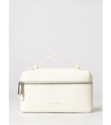 [Emporio Armani] Minibag SS26 EW004564AF19229 U1070