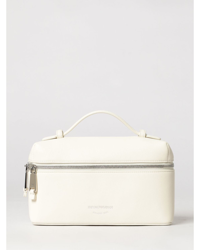 [Emporio Armani] Minibag SS26 EW004564AF19229 U1070