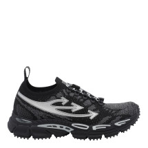 [Off White] Sneakers FW26 OF062070011072