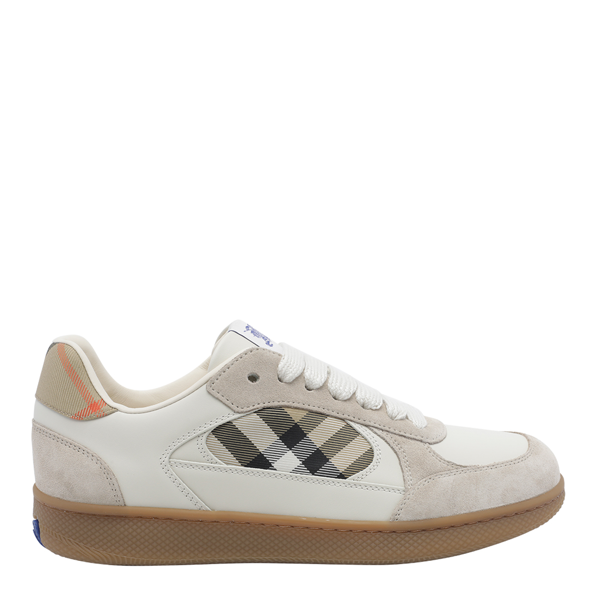 [Burberry] Sneakers FW26 8127510B5220