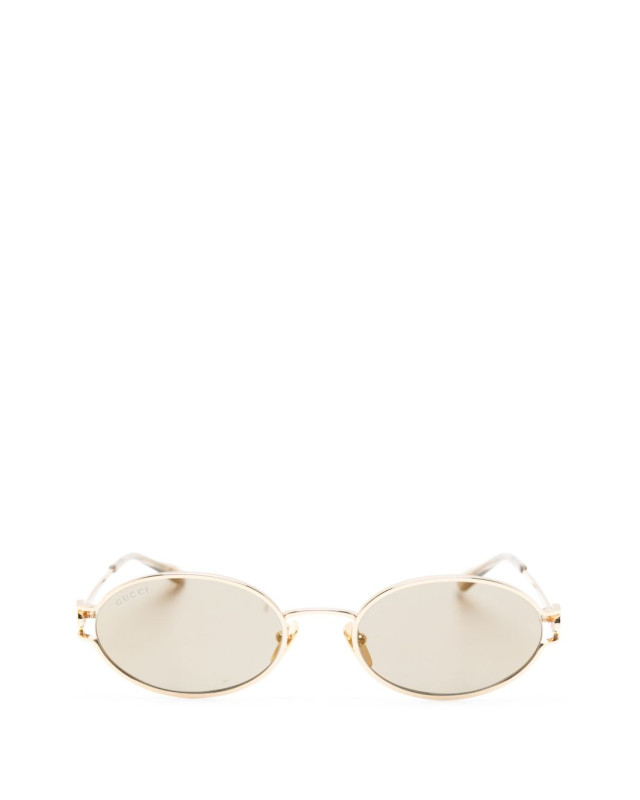 [Gucci] Sunglasses FW26 A000QBI33308026