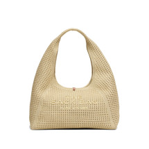 [Marc Jacobs] Tote bag FW26 2P6HSH009H02252