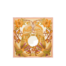 [Salvatore Ferragamo] Scarf FW26 310243795114001