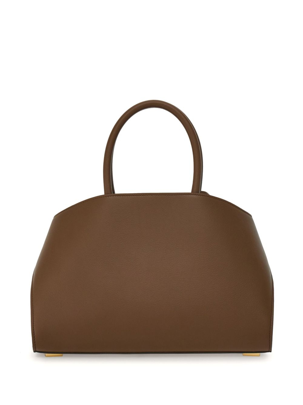[Salvatore Ferragamo] Tote bag FW26 215608771867017