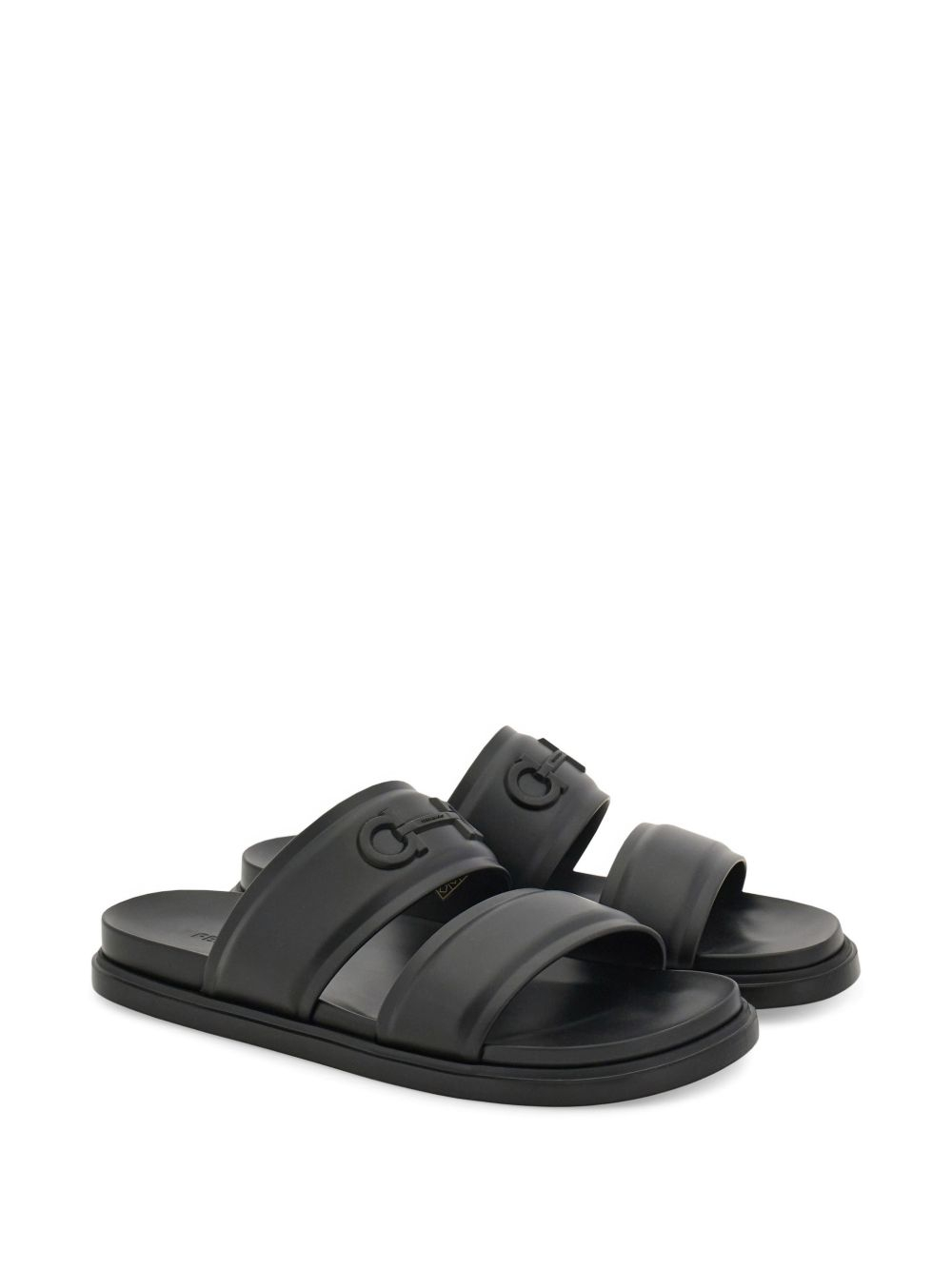 [Salvatore Ferragamo] Sandals FW26 02A793792742001