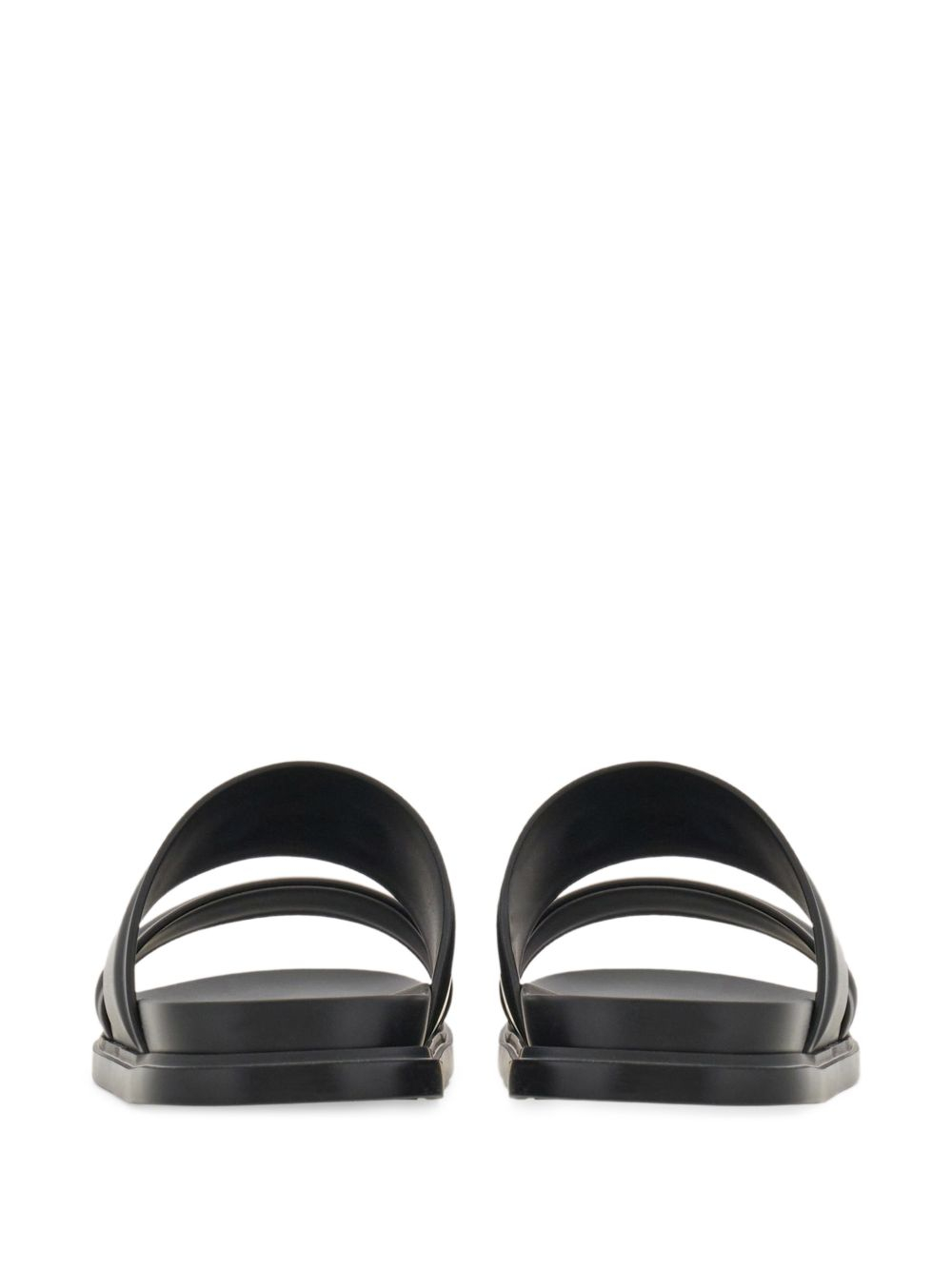[Salvatore Ferragamo] Sandals FW26 02A793792742001