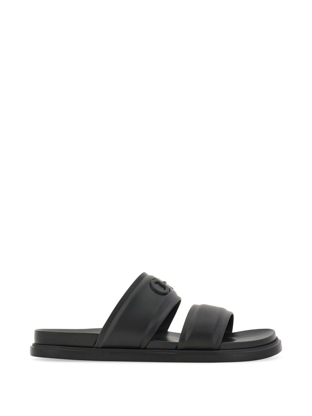 [Salvatore Ferragamo] Sandals FW26 02A793792742001