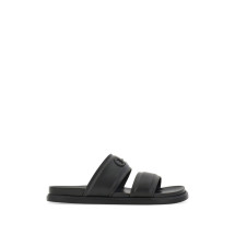 [Salvatore Ferragamo] Sandals FW26 02A793792742001