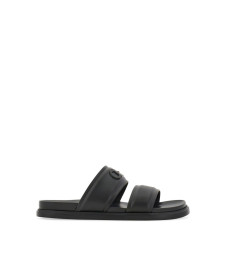[Salvatore Ferragamo] Sandals FW26 02A793792742001