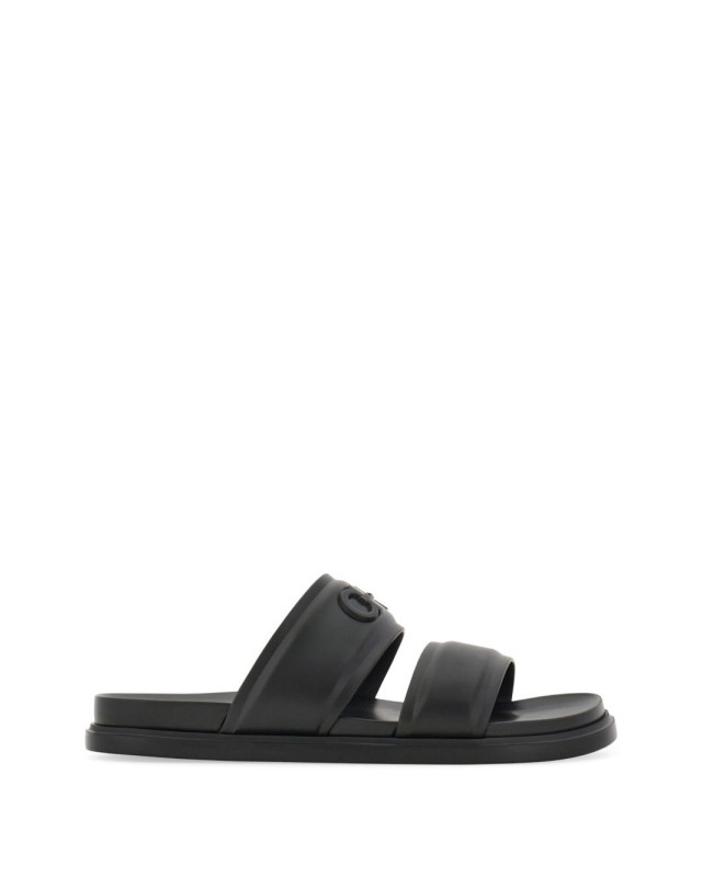 [Salvatore Ferragamo] Sandals FW26 02A793792742001
