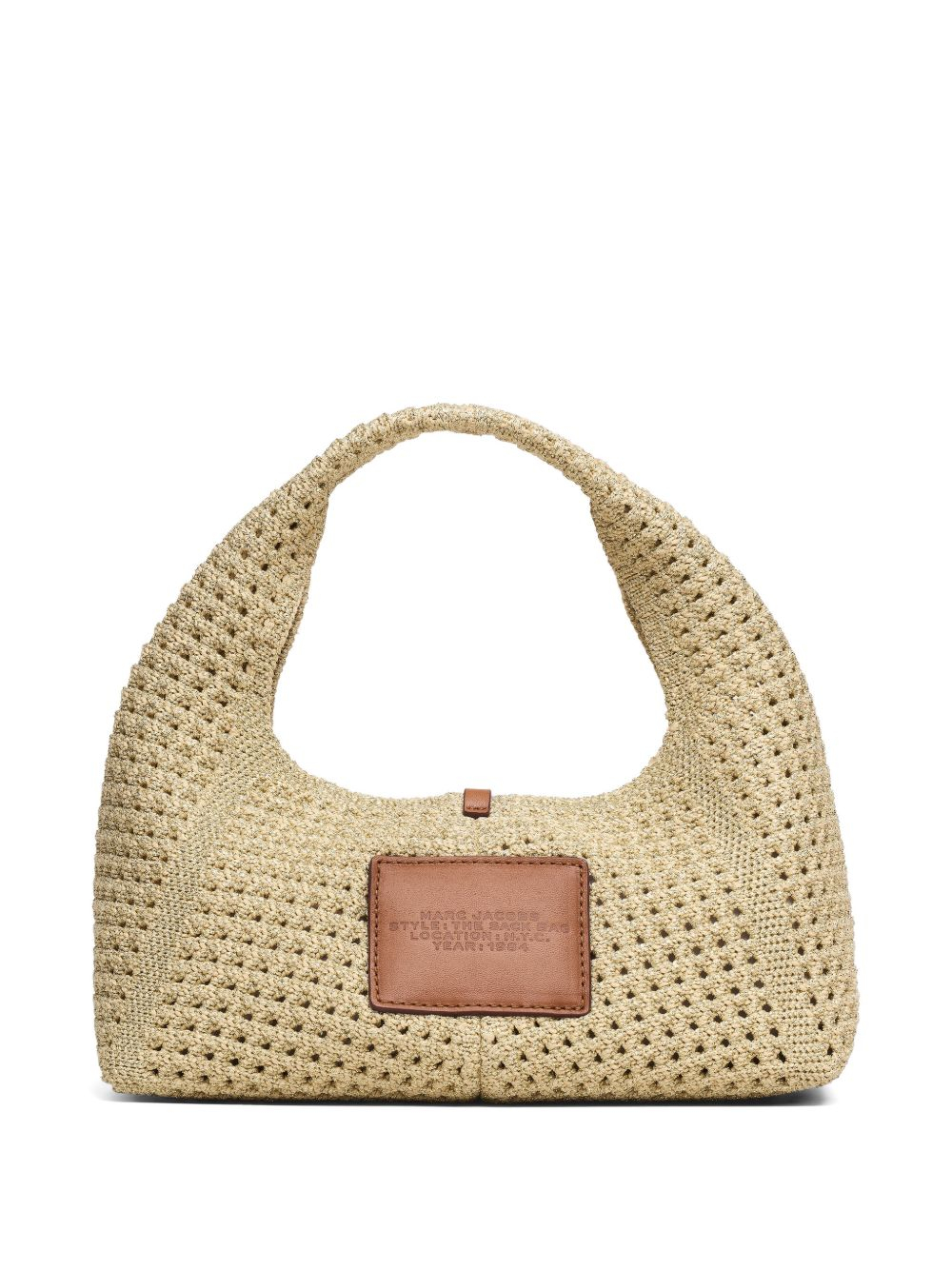 [Marc Jacobs] Tote bag FW26 2P6HSC009H02252