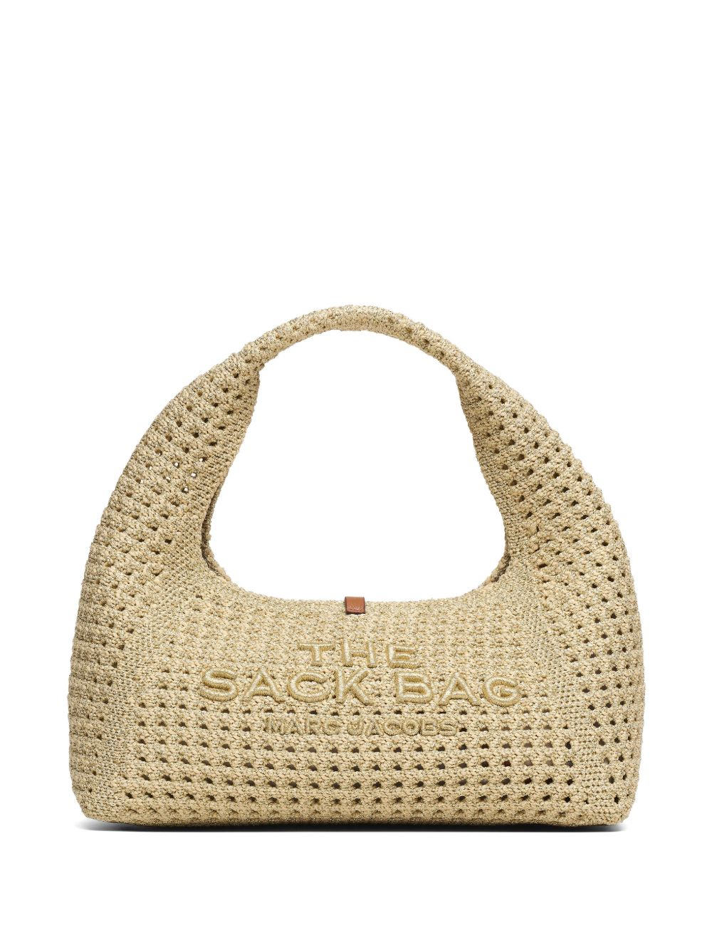 [Marc Jacobs] Tote bag FW26 2P6HSC009H02252
