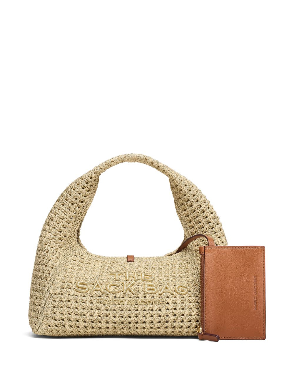 [Marc Jacobs] Tote bag FW26 2P6HSC009H02252