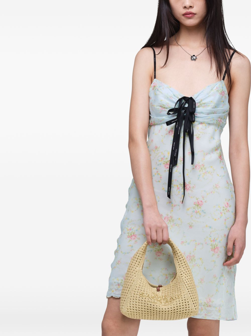[Marc Jacobs] Tote bag FW26 2P6HSC009H02252