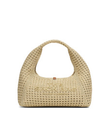 [Marc Jacobs] Tote bag FW26 2P6HSC009H02252