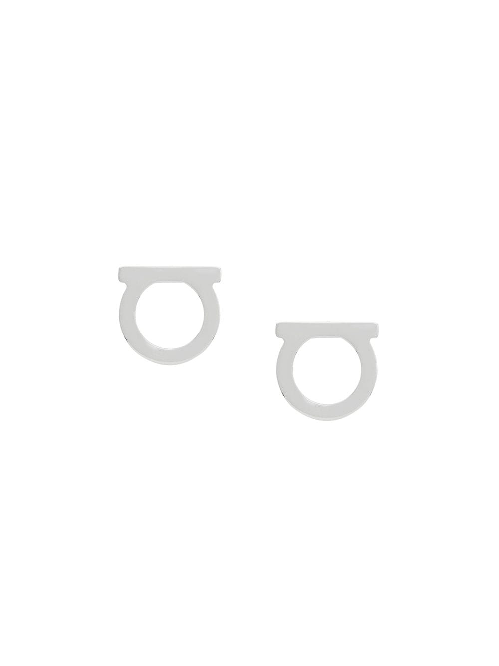 [Salvatore Ferragamo] Earring FW26 760119696430002