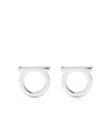 [Salvatore Ferragamo] Earring FW26 760119696430002