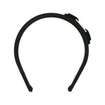 [Salvatore Ferragamo] Hair Accessory FW26 344311572738001