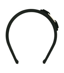 [Salvatore Ferragamo] Hair Accessory FW26 344311572738001