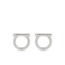 [Salvatore Ferragamo] Earring FW26 760120696433002