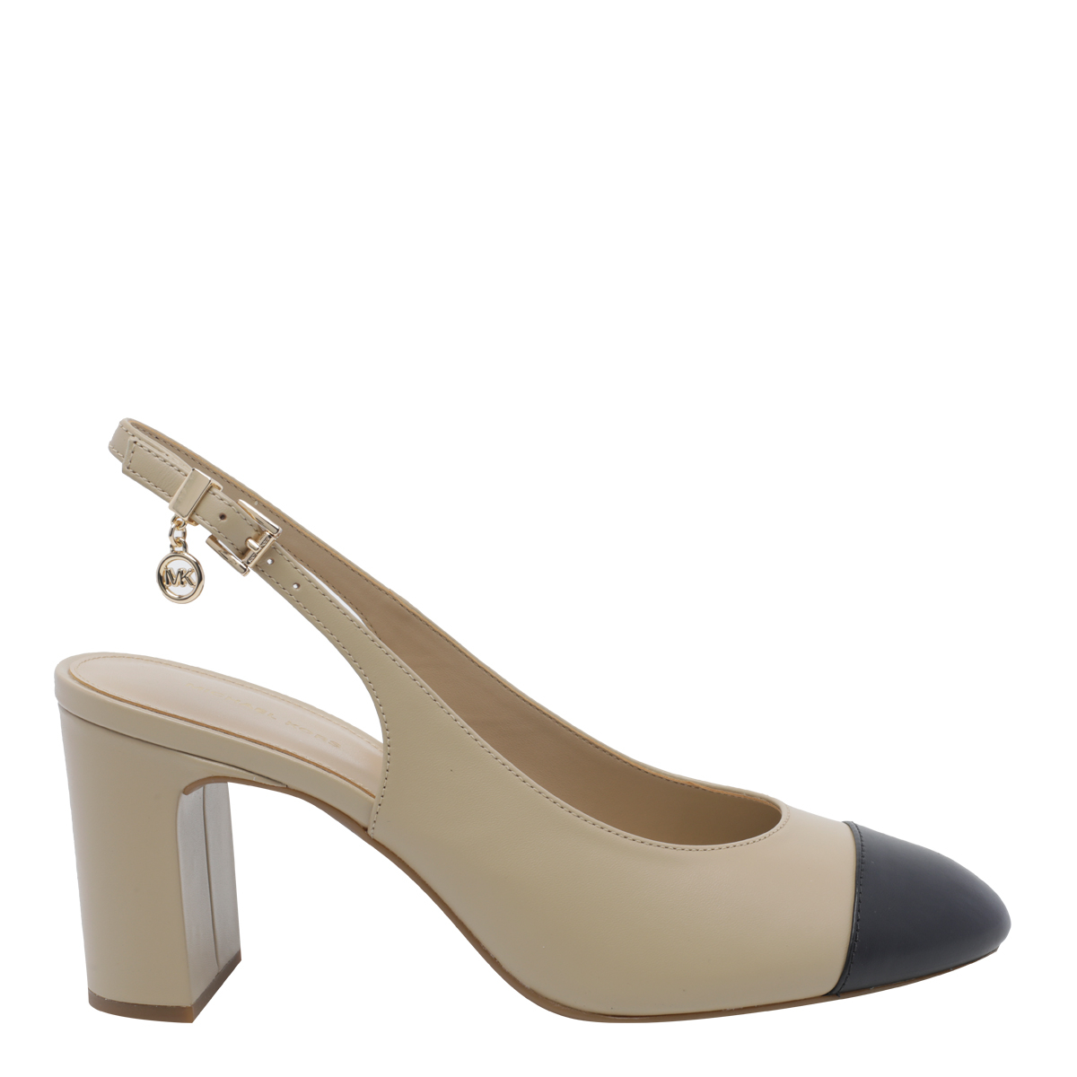[MICHAEL MICHAEL KORS] Pumps FW26 40T6PIMP2L156