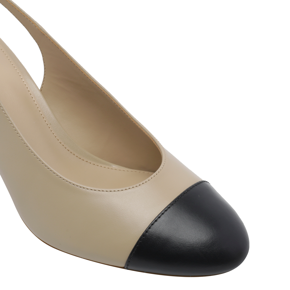 [MICHAEL MICHAEL KORS] Pumps FW26 40T6PIMP2L156