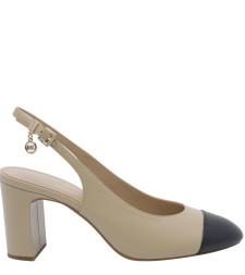 [MICHAEL MICHAEL KORS] Pumps FW26 40T6PIMP2L156