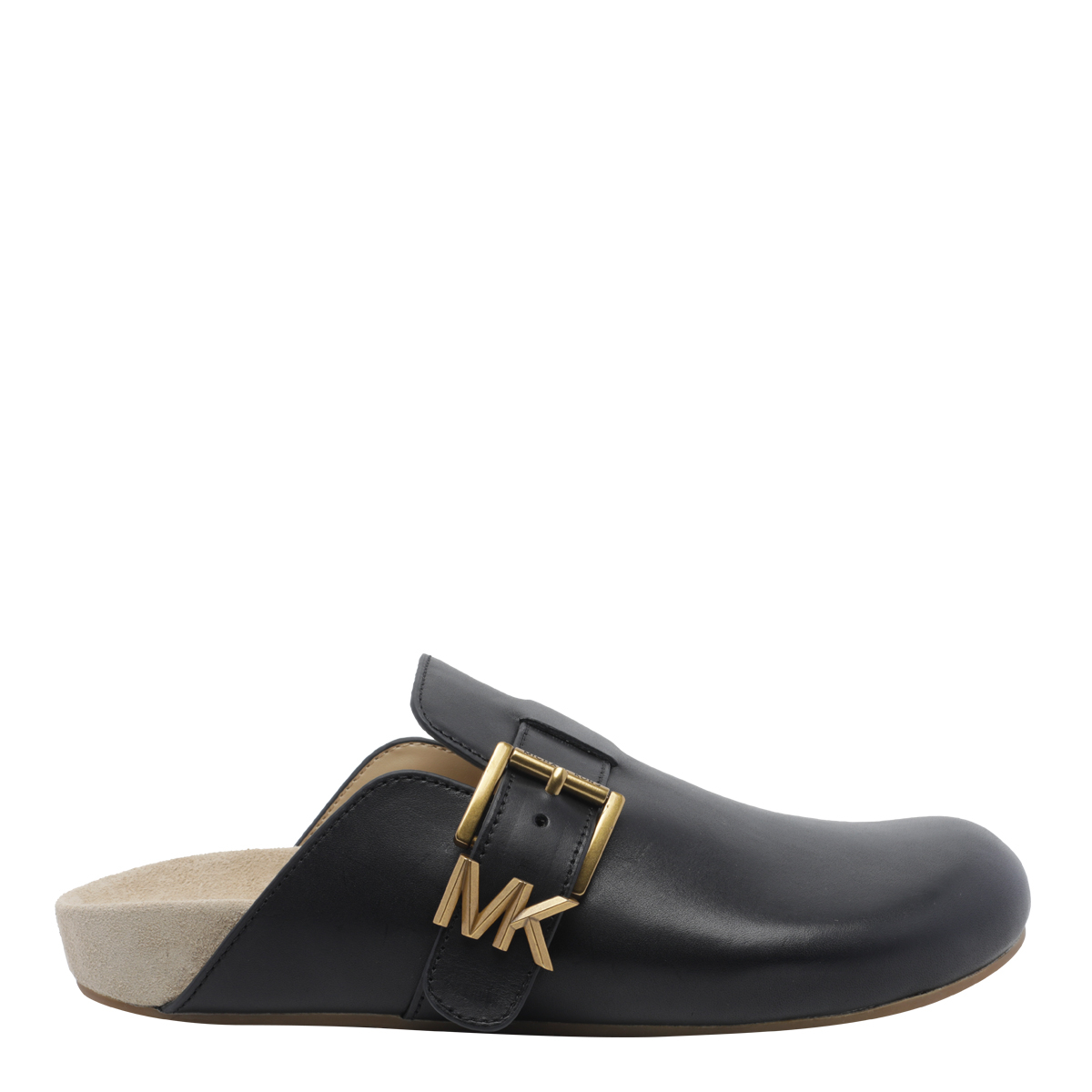 [MICHAEL MICHAEL KORS] Sandals FW26 40T6GRFP1L001