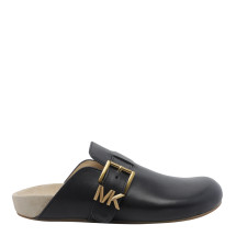 [MICHAEL MICHAEL KORS] Sandals FW26 40T6GRFP1L001