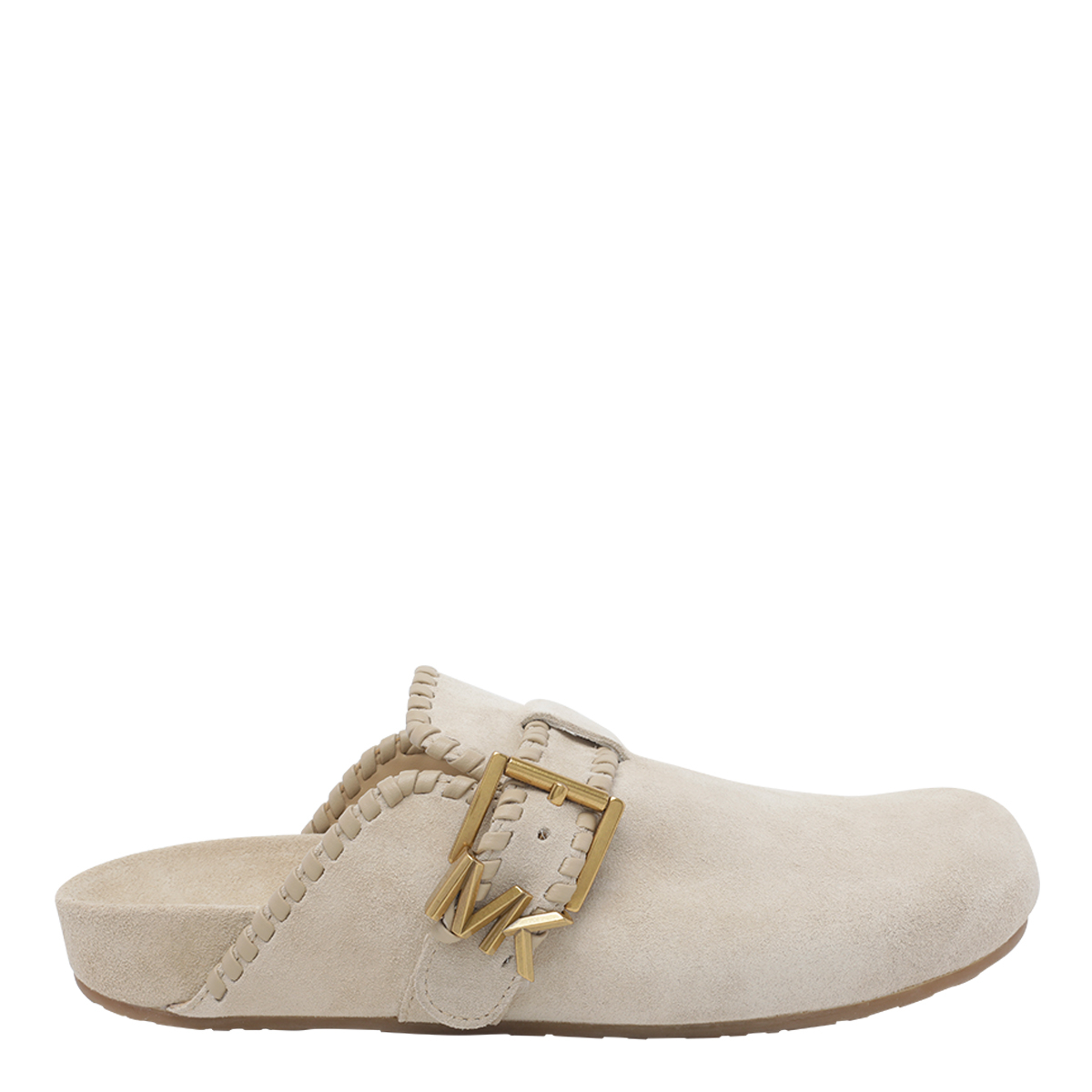 [MICHAEL MICHAEL KORS] Sandals FW26 40T6GRFP2S156