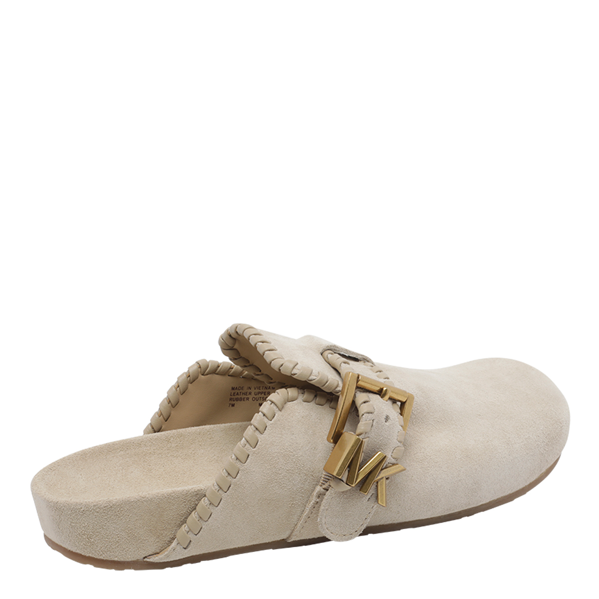 [MICHAEL MICHAEL KORS] Sandals FW26 40T6GRFP2S156