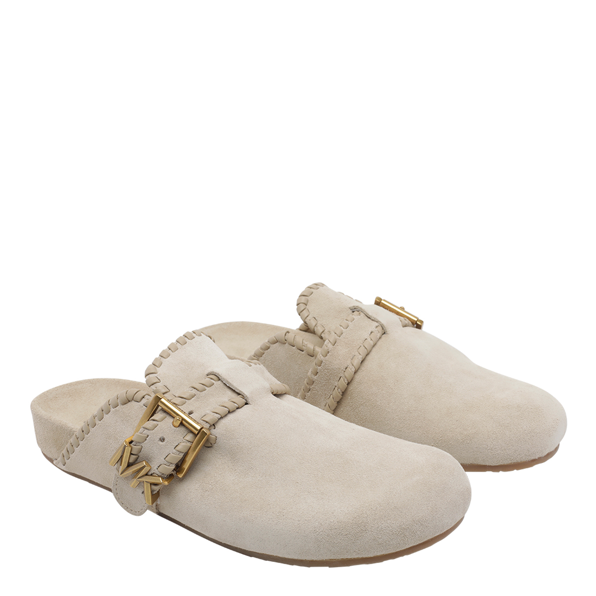 [MICHAEL MICHAEL KORS] Sandals FW26 40T6GRFP2S156