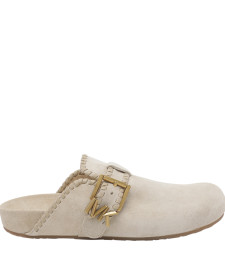 [MICHAEL MICHAEL KORS] Sandals FW26 40T6GRFP2S156