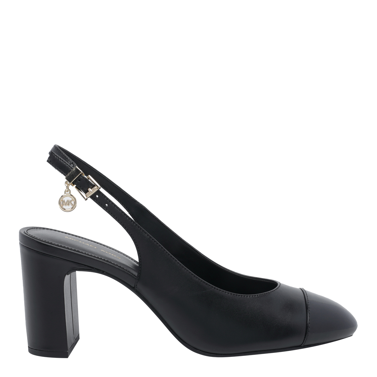 [MICHAEL MICHAEL KORS] Pumps FW26 40T6PIMP3L001
