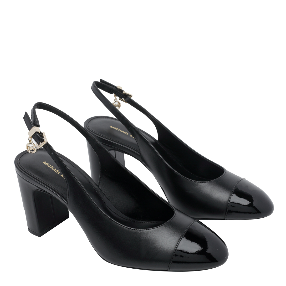 [MICHAEL MICHAEL KORS] Pumps FW26 40T6PIMP3L001