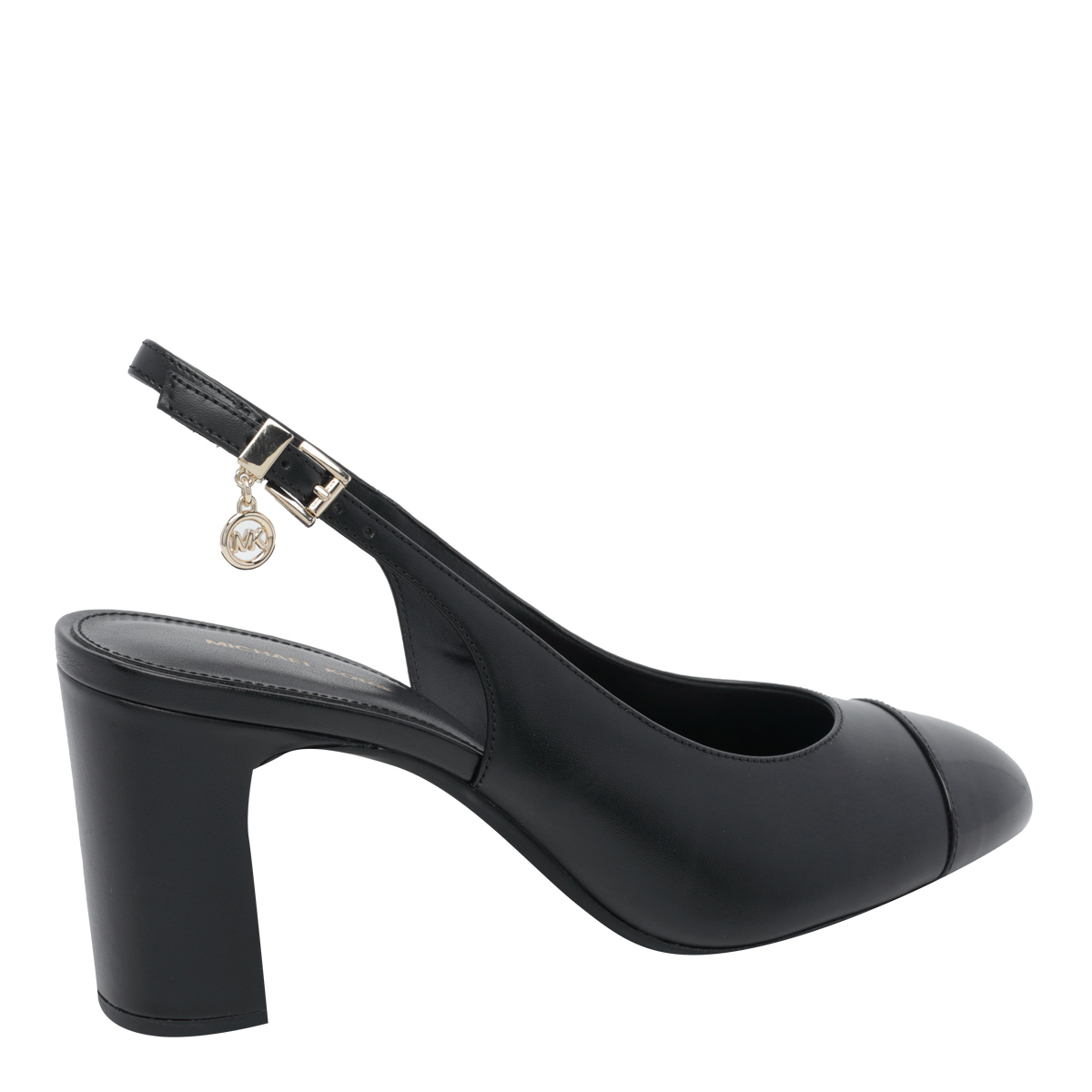 [MICHAEL MICHAEL KORS] Pumps FW26 40T6PIMP3L001