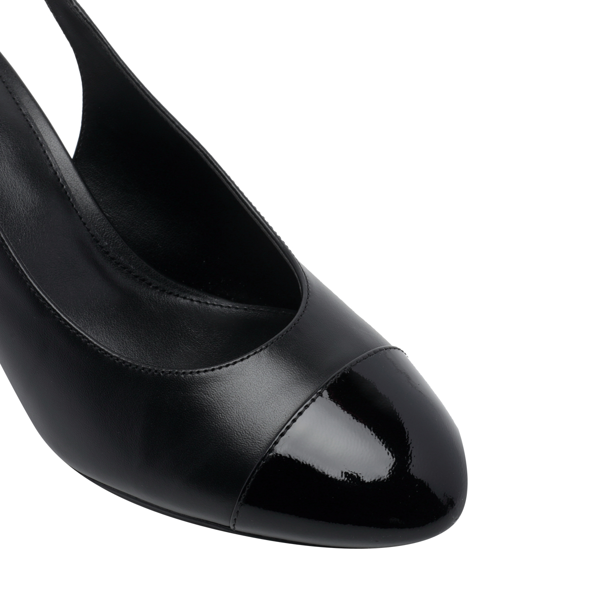 [MICHAEL MICHAEL KORS] Pumps FW26 40T6PIMP3L001