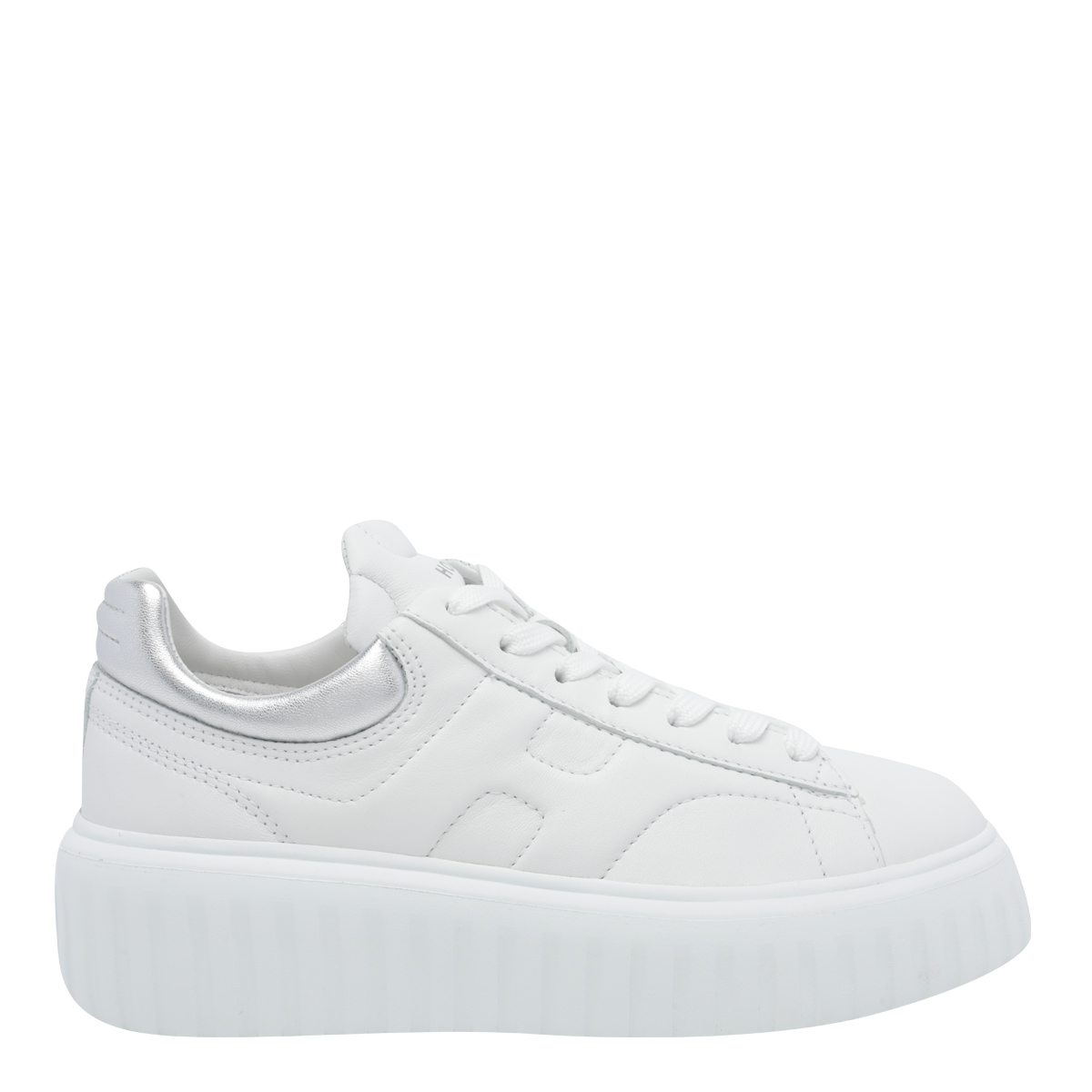 [Hogan] Sneakers FW26 HXW6450FC60KU00351